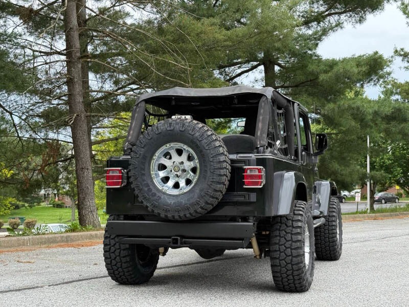 2005-jeep-wrangler-unlimited-for-sale-hagerstown-md-106