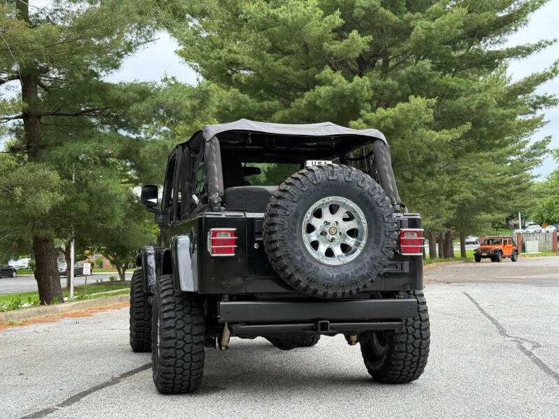 2005-jeep-wrangler-unlimited-for-sale-hagerstown-md-107