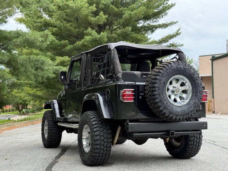 2005-jeep-wrangler-unlimited-for-sale-hagerstown-md-108