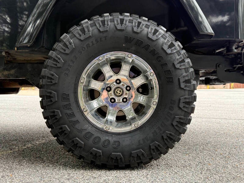 2005-jeep-wrangler-unlimited-for-sale-hagerstown-md-109
