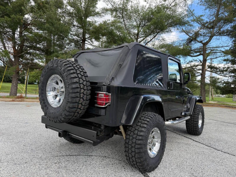 2005-jeep-wrangler-unlimited-for-sale-hagerstown-md-11