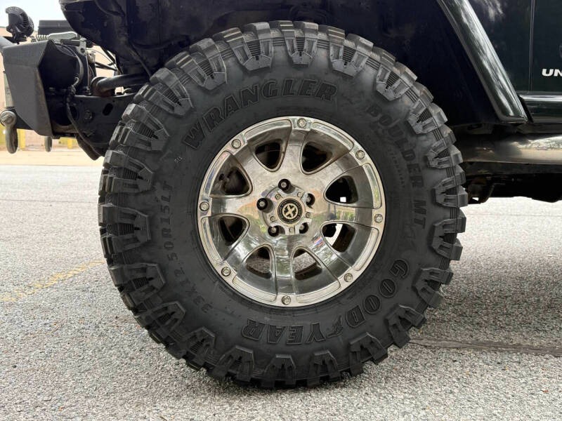 2005-jeep-wrangler-unlimited-for-sale-hagerstown-md-110