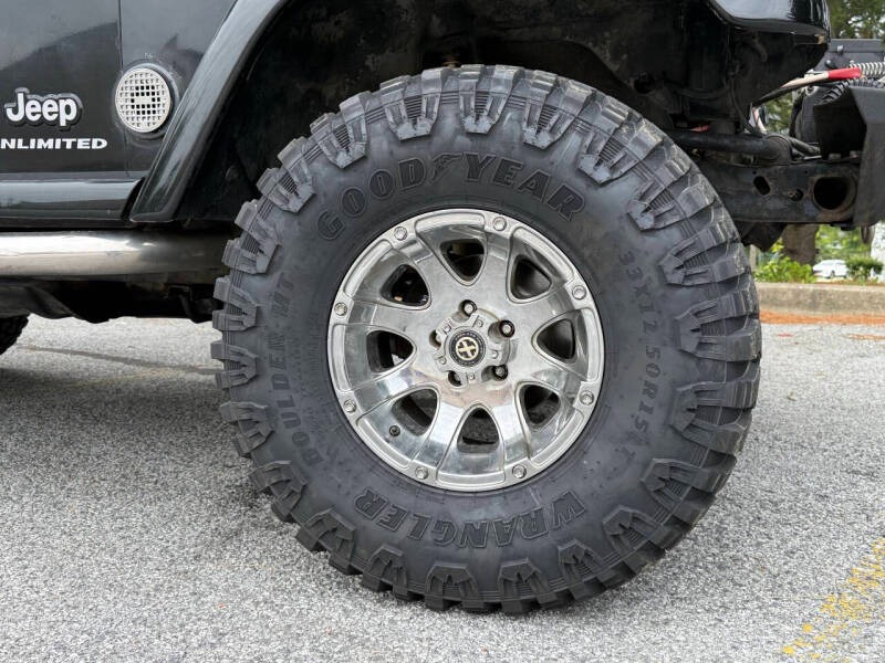 2005-jeep-wrangler-unlimited-for-sale-hagerstown-md-111