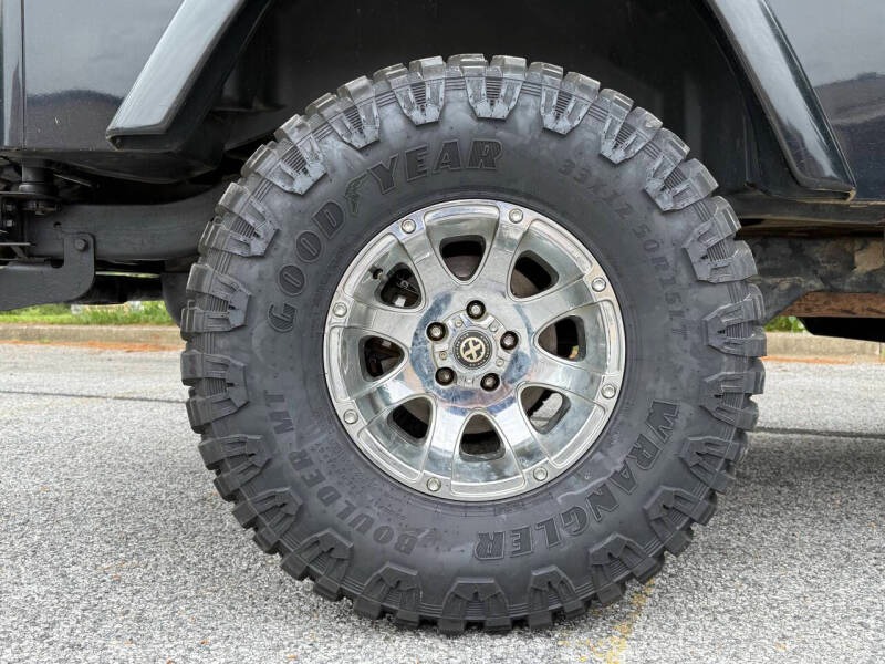 2005-jeep-wrangler-unlimited-for-sale-hagerstown-md-112