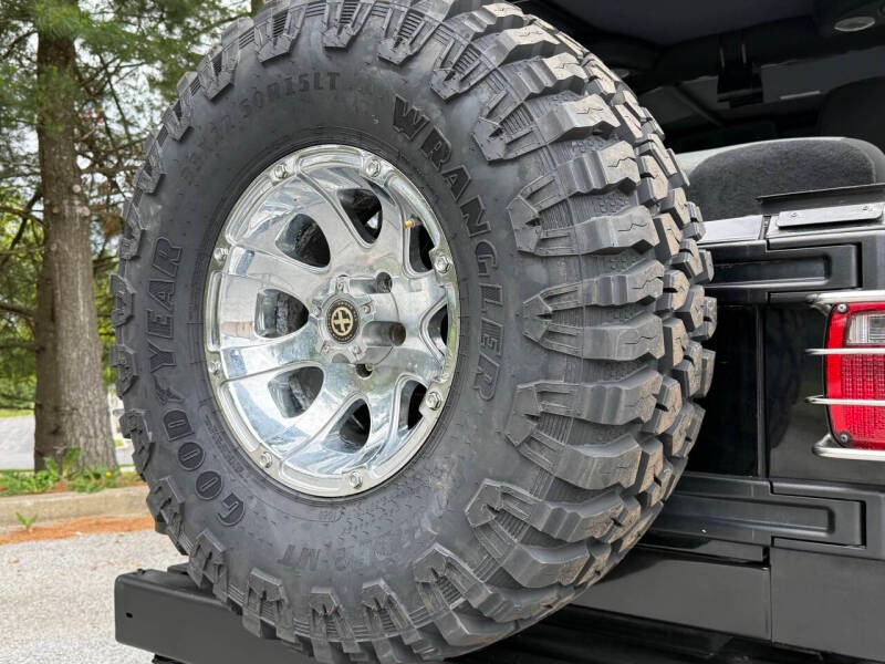 2005-jeep-wrangler-unlimited-for-sale-hagerstown-md-113