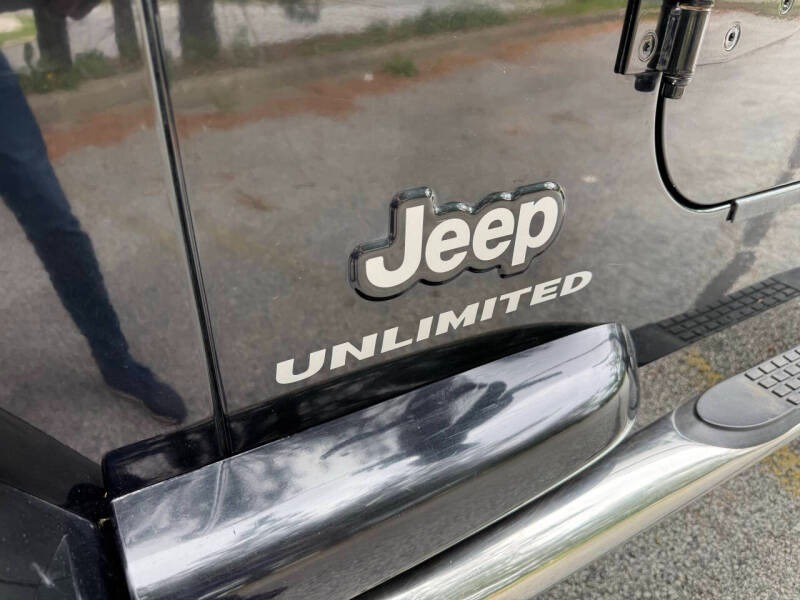 2005-jeep-wrangler-unlimited-for-sale-hagerstown-md-115