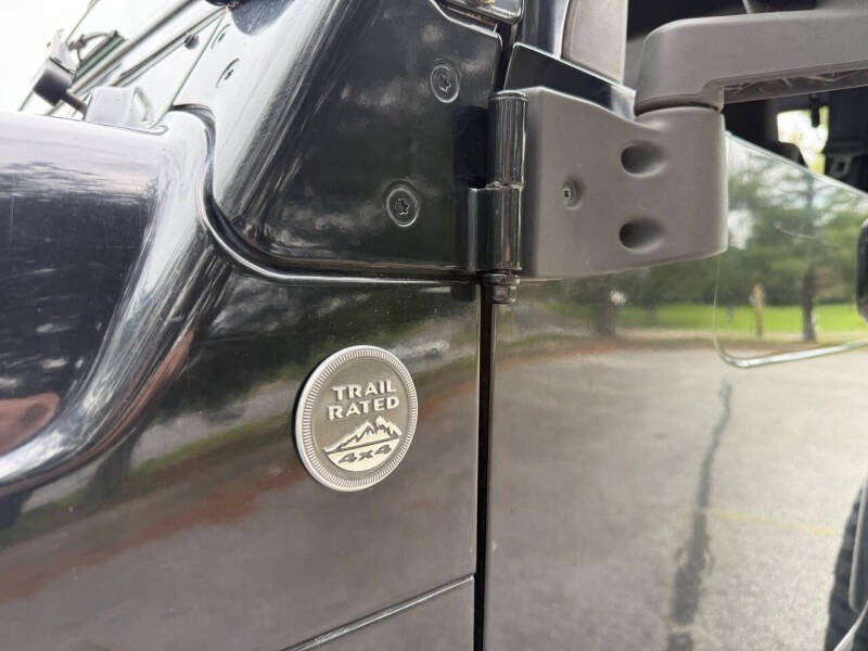 2005-jeep-wrangler-unlimited-for-sale-hagerstown-md-117