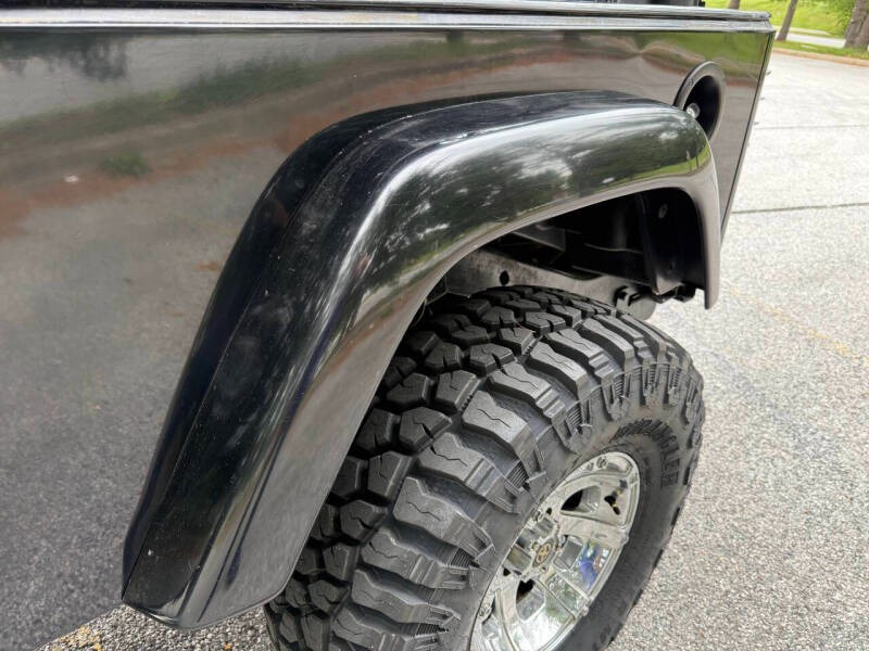2005-jeep-wrangler-unlimited-for-sale-hagerstown-md-119
