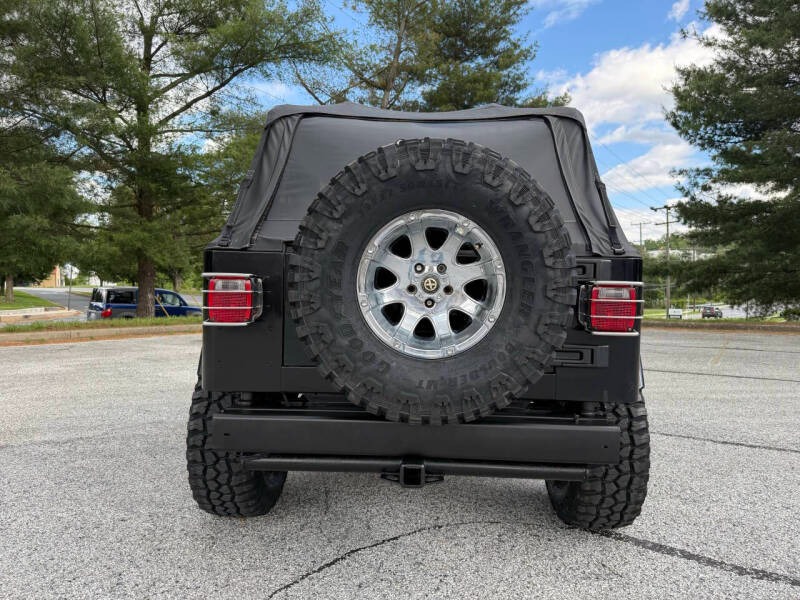 2005-jeep-wrangler-unlimited-for-sale-hagerstown-md-12