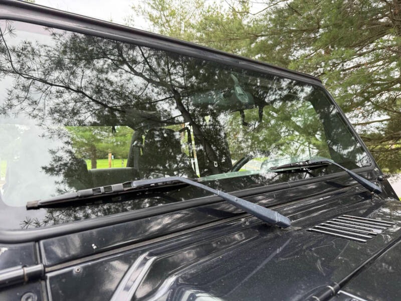 2005-jeep-wrangler-unlimited-for-sale-hagerstown-md-121