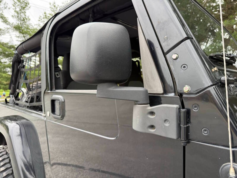 2005-jeep-wrangler-unlimited-for-sale-hagerstown-md-122