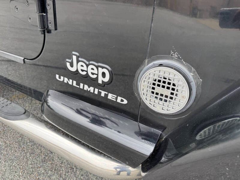 2005-jeep-wrangler-unlimited-for-sale-hagerstown-md-123