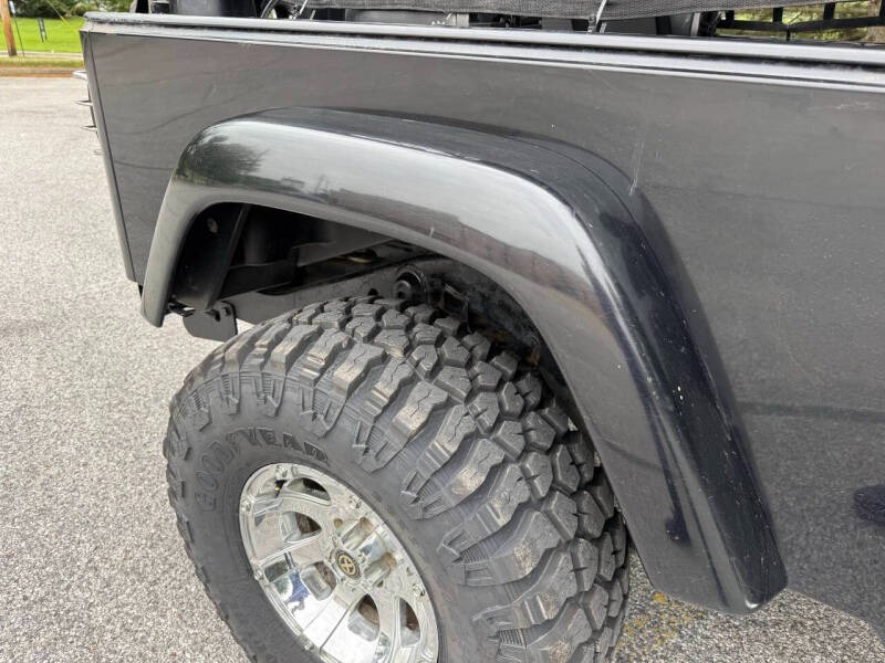 2005-jeep-wrangler-unlimited-for-sale-hagerstown-md-124