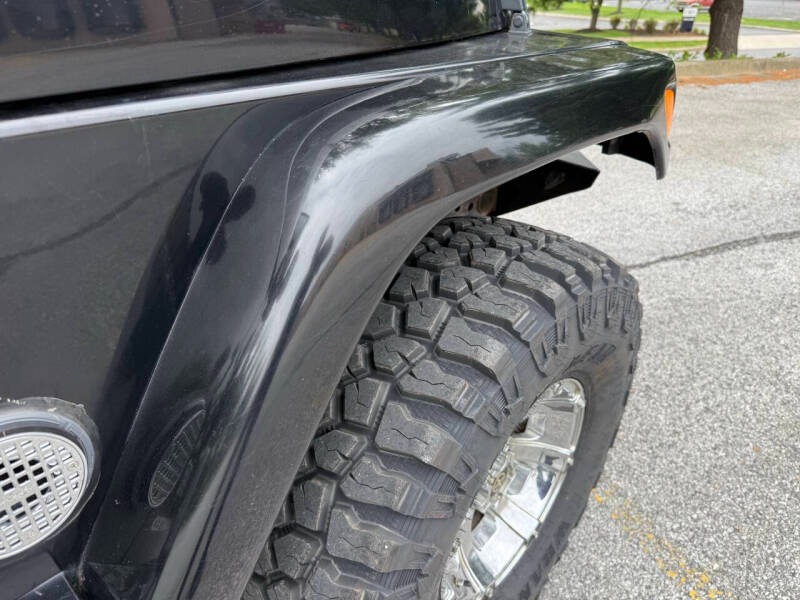 2005-jeep-wrangler-unlimited-for-sale-hagerstown-md-125