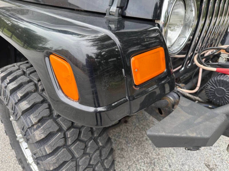 2005-jeep-wrangler-unlimited-for-sale-hagerstown-md-126