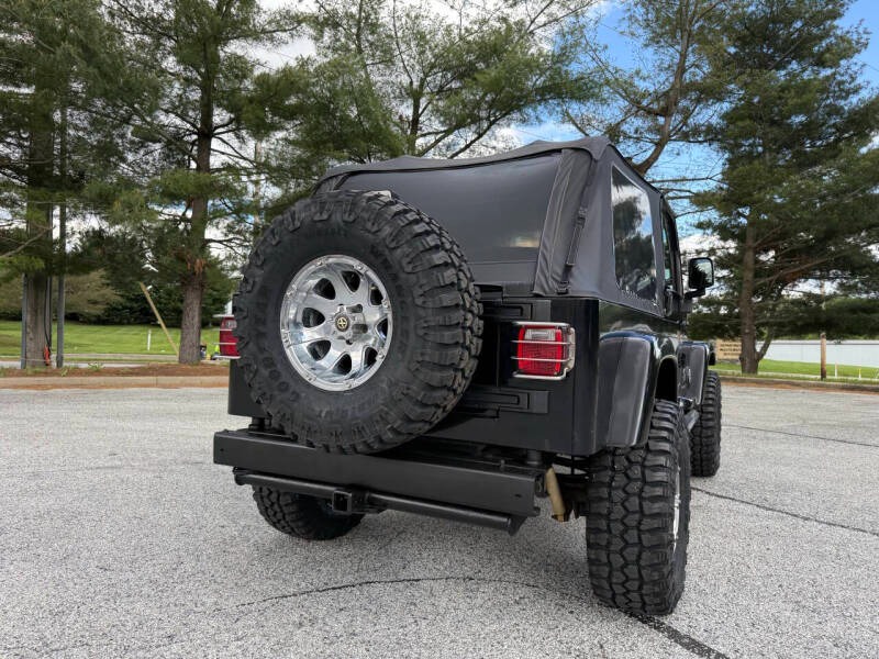 2005-jeep-wrangler-unlimited-for-sale-hagerstown-md-13