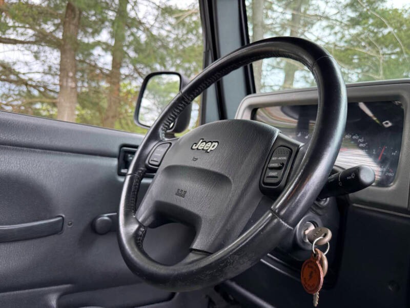 2005-jeep-wrangler-unlimited-for-sale-hagerstown-md-133