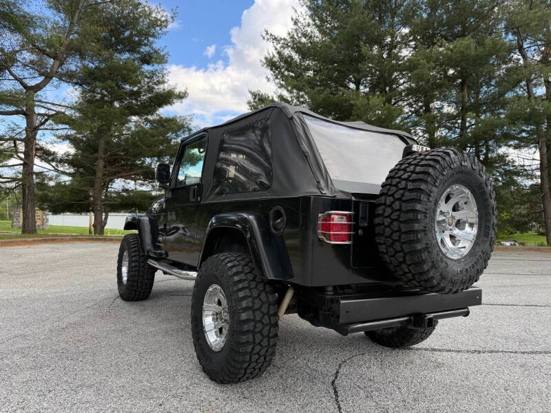 2005-jeep-wrangler-unlimited-for-sale-hagerstown-md-14
