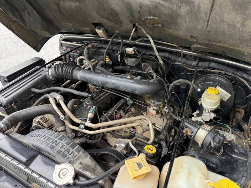 2005-jeep-wrangler-unlimited-for-sale-hagerstown-md-142