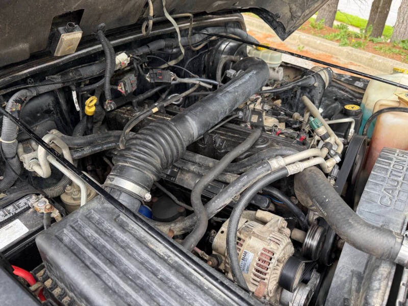 2005-jeep-wrangler-unlimited-for-sale-hagerstown-md-145