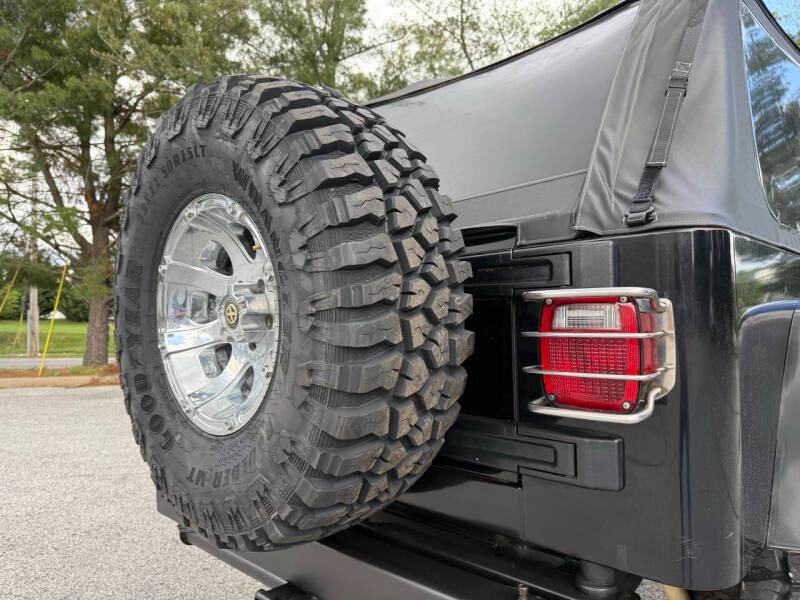 2005-jeep-wrangler-unlimited-for-sale-hagerstown-md-15