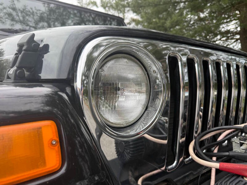 2005-jeep-wrangler-unlimited-for-sale-hagerstown-md-150