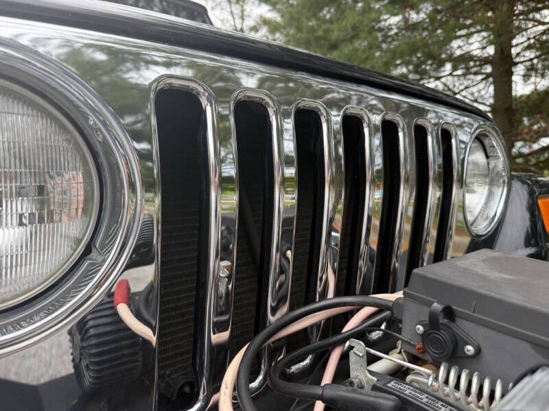 2005-jeep-wrangler-unlimited-for-sale-hagerstown-md-151