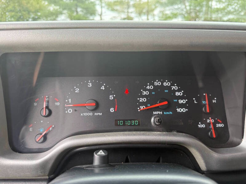 2005-jeep-wrangler-unlimited-for-sale-hagerstown-md-153