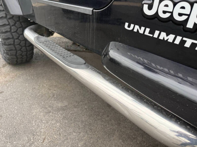 2005-jeep-wrangler-unlimited-for-sale-hagerstown-md-157