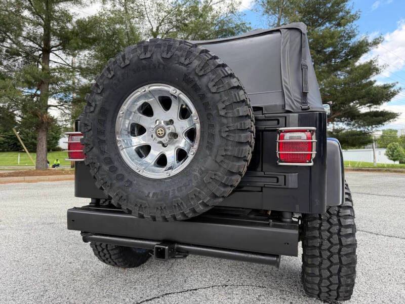 2005-jeep-wrangler-unlimited-for-sale-hagerstown-md-16