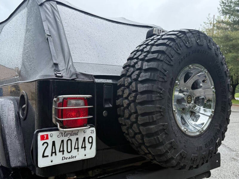 2005-jeep-wrangler-unlimited-for-sale-hagerstown-md-17