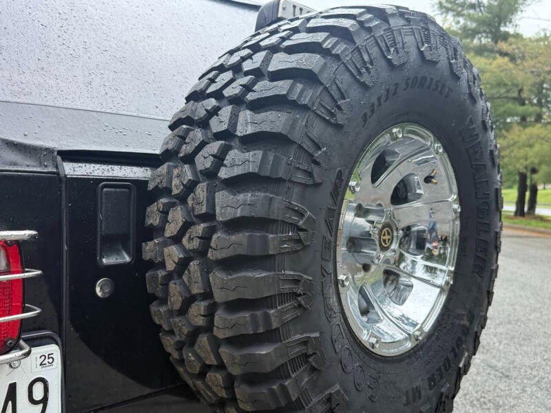 2005-jeep-wrangler-unlimited-for-sale-hagerstown-md-18