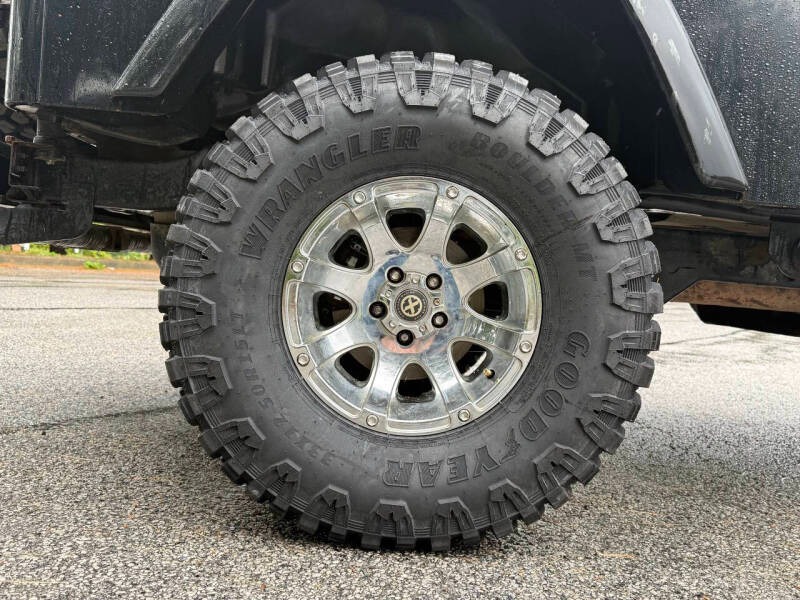 2005-jeep-wrangler-unlimited-for-sale-hagerstown-md-19