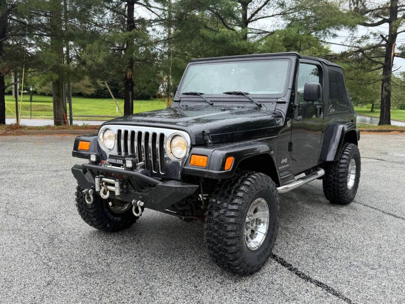 2005-jeep-wrangler-unlimited-for-sale-hagerstown-md-2
