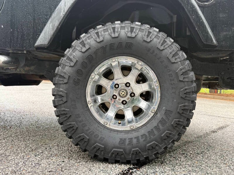 2005-jeep-wrangler-unlimited-for-sale-hagerstown-md-20