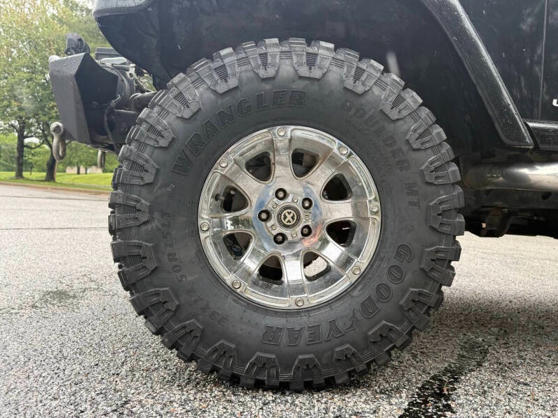 2005-jeep-wrangler-unlimited-for-sale-hagerstown-md-21