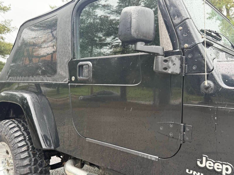 2005-jeep-wrangler-unlimited-for-sale-hagerstown-md-25