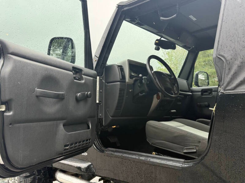 2005-jeep-wrangler-unlimited-for-sale-hagerstown-md-31