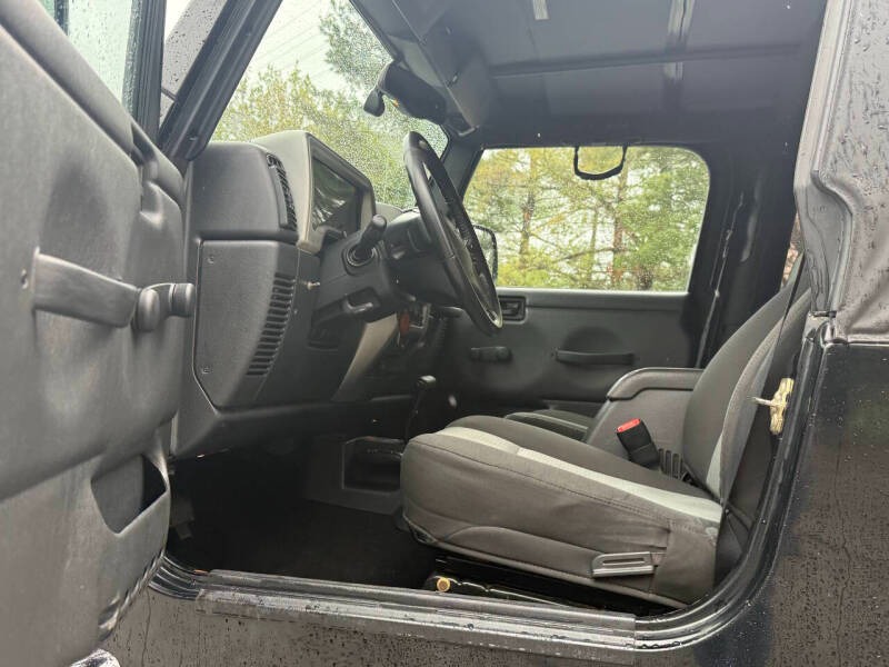 2005-jeep-wrangler-unlimited-for-sale-hagerstown-md-32