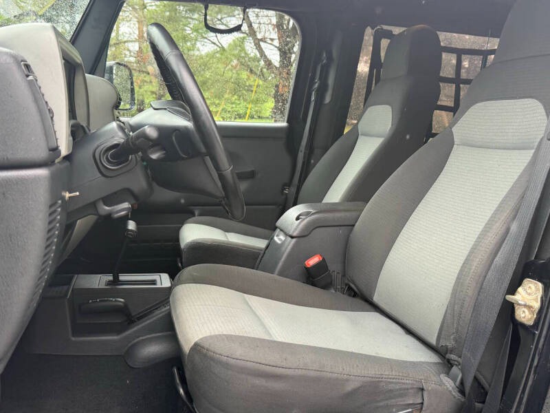 2005-jeep-wrangler-unlimited-for-sale-hagerstown-md-34