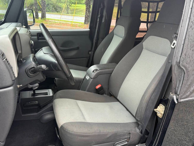 2005-jeep-wrangler-unlimited-for-sale-hagerstown-md-35
