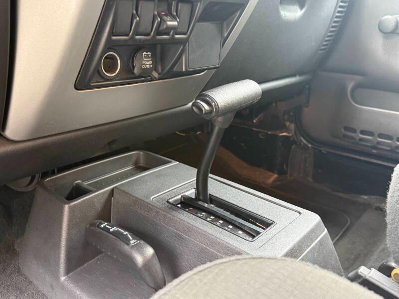 2005-jeep-wrangler-unlimited-for-sale-hagerstown-md-37