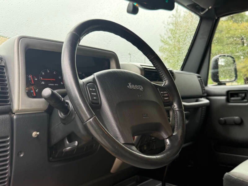 2005-jeep-wrangler-unlimited-for-sale-hagerstown-md-38