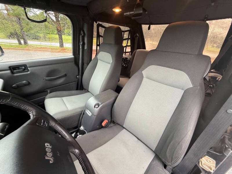 2005-jeep-wrangler-unlimited-for-sale-hagerstown-md-39