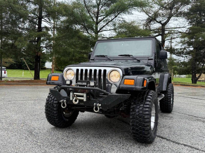 2005-jeep-wrangler-unlimited-for-sale-hagerstown-md-4