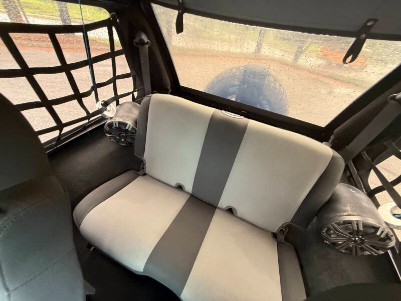 2005-jeep-wrangler-unlimited-for-sale-hagerstown-md-42