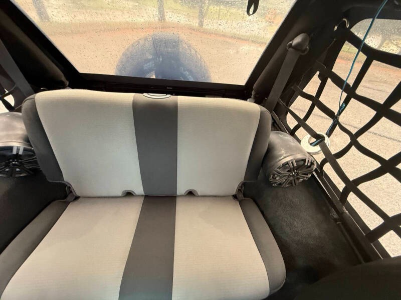 2005-jeep-wrangler-unlimited-for-sale-hagerstown-md-43