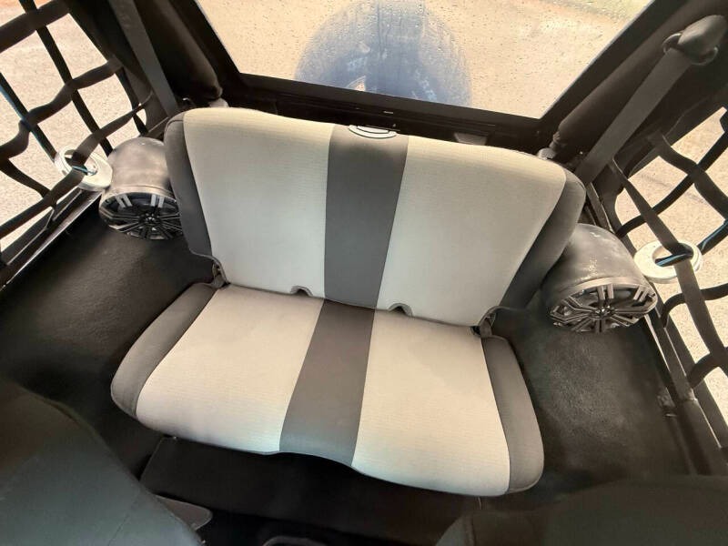 2005-jeep-wrangler-unlimited-for-sale-hagerstown-md-44