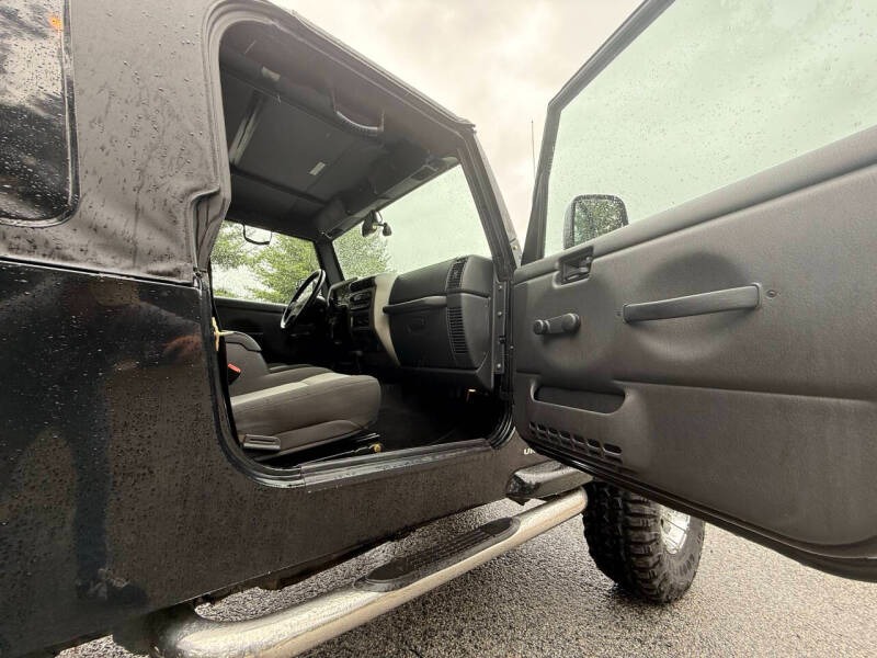 2005-jeep-wrangler-unlimited-for-sale-hagerstown-md-47