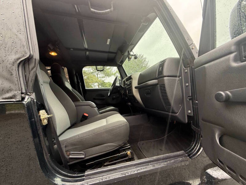 2005-jeep-wrangler-unlimited-for-sale-hagerstown-md-48